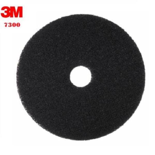 3M Floor Pads 406mm/16" - Image 4
