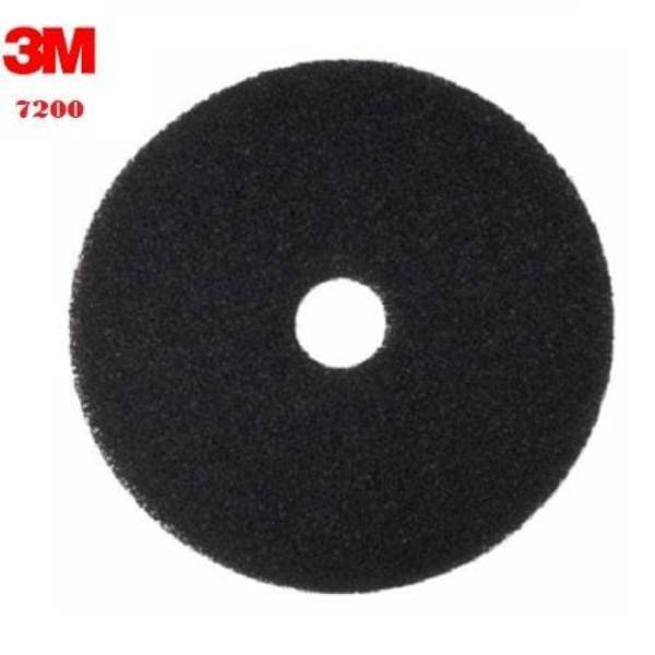 3M Floor Pads 406mm/16" - Image 5