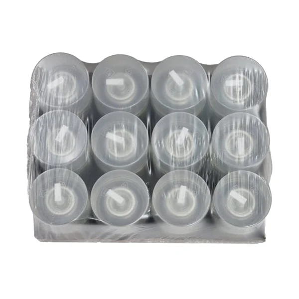 Automatic Digital Aerosol Air Freshener Can Dispenser or Odora Cans - Image 5