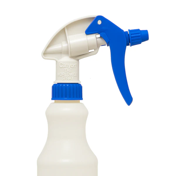 Canyon Triggers or Spray Bottles - Image 10