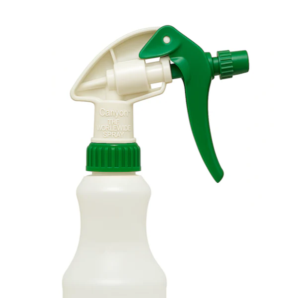 Canyon Triggers or Spray Bottles - Image 11