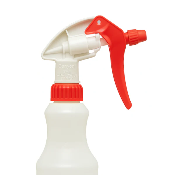 Canyon Triggers or Spray Bottles - Image 12