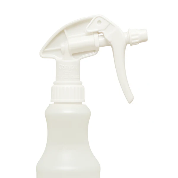 Canyon Triggers or Spray Bottles - Image 13