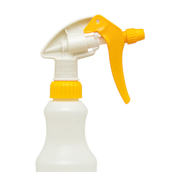 Canyon Triggers or Spray Bottles - Image 14