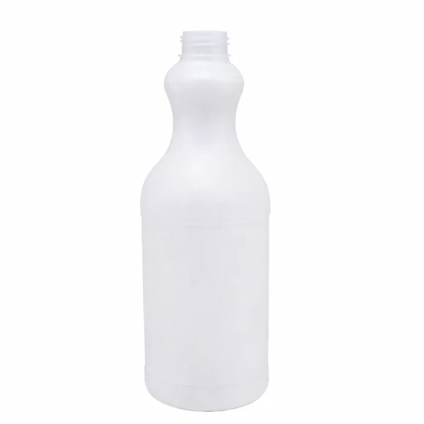 Canyon Triggers or Spray Bottles - Image 3
