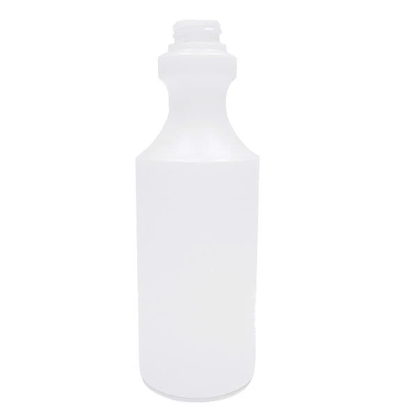 Canyon Triggers or Spray Bottles - Image 4