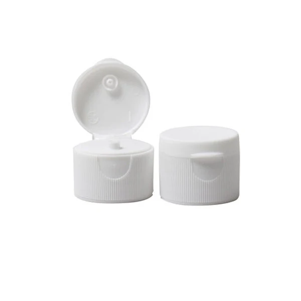 Canyon Triggers or Spray Bottles - Image 6