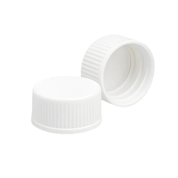 Canyon Triggers or Spray Bottles - Image 8