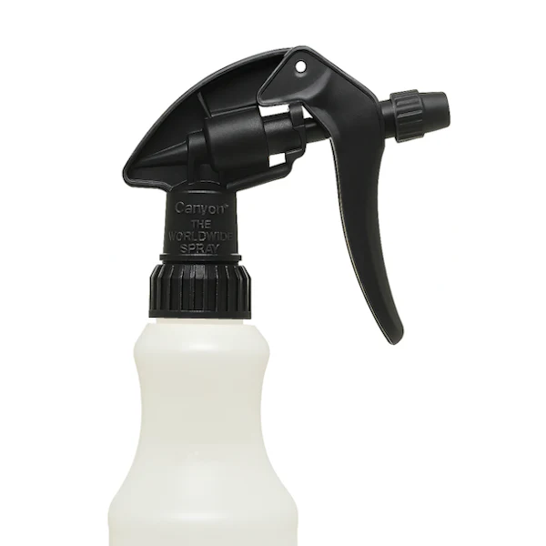 Canyon Triggers or Spray Bottles - Image 9