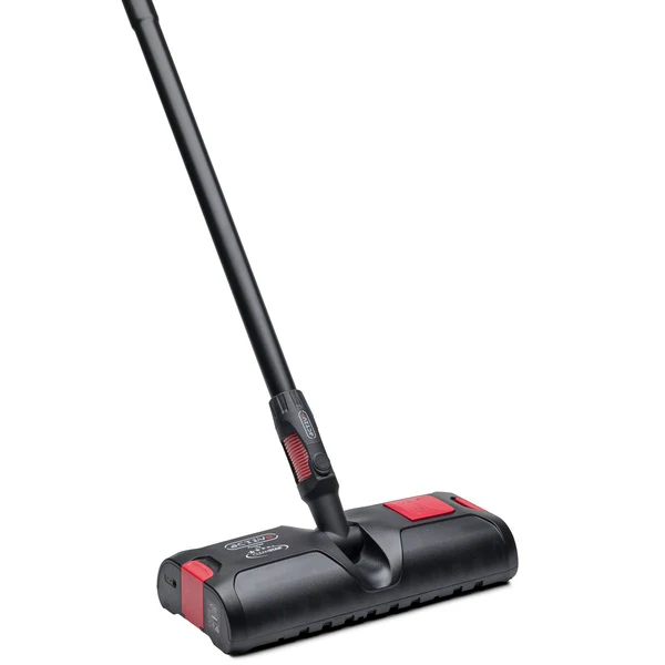 Cleanstar Activ8 Twin Turbo Head Vacuum Cleaner Floor Tool - Image 3