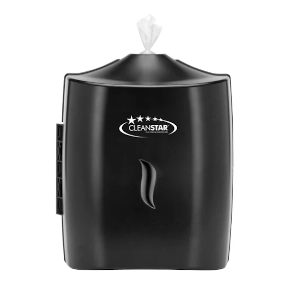 Cleanstar Antibacterial  Surface Wipes - Image 3