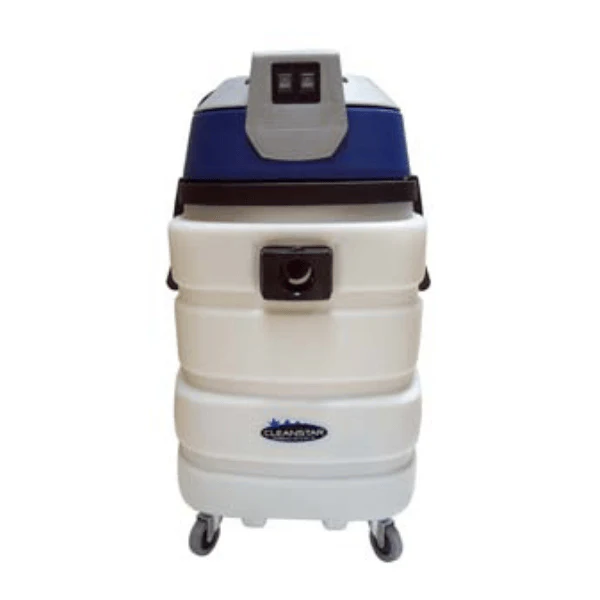 Cleanstar Commercial Wet and Dry Vacuum Cleaner 15L to 90L - Image 5