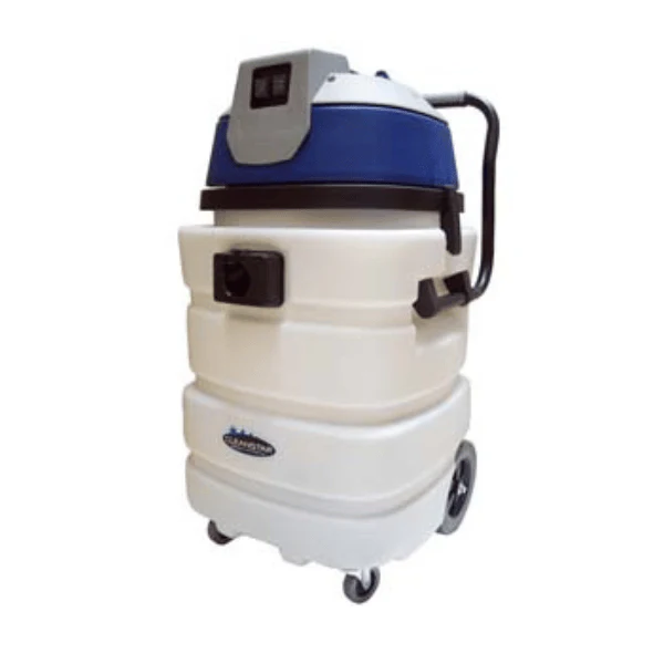 Cleanstar Commercial Wet and Dry Vacuum Cleaner 15L to 90L - Image 6