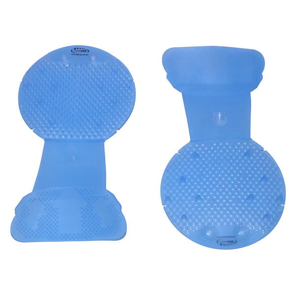 Cleanstar Drip Catching Urinal Screen 10 Pack - Image 4