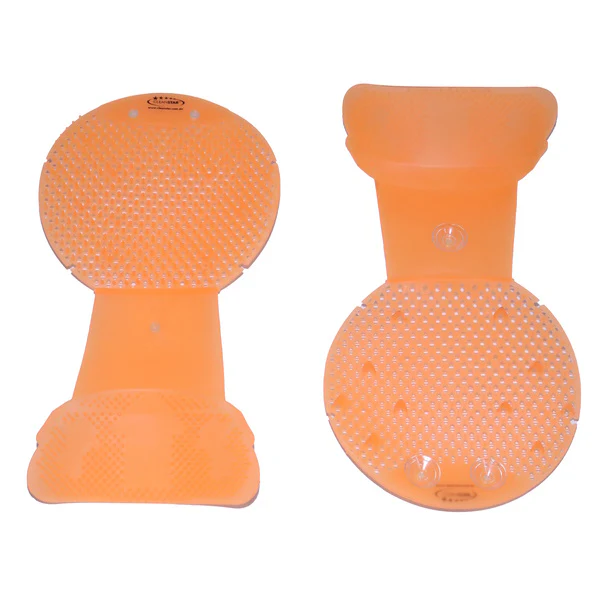 Cleanstar Drip Catching Urinal Screen 10 Pack - Image 5