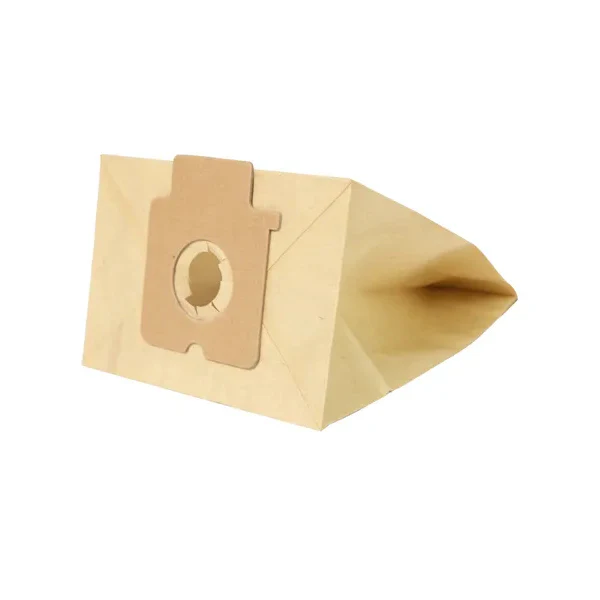 CleanUp by Unifit Vacuum Bags CU63 - Image 2