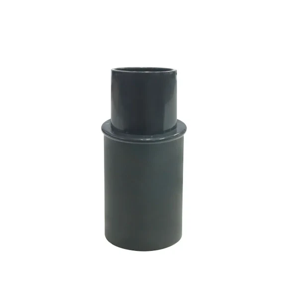 CleanUp Turbo Floor Brush Vacuum Cleaner Floor Tool - Image 2