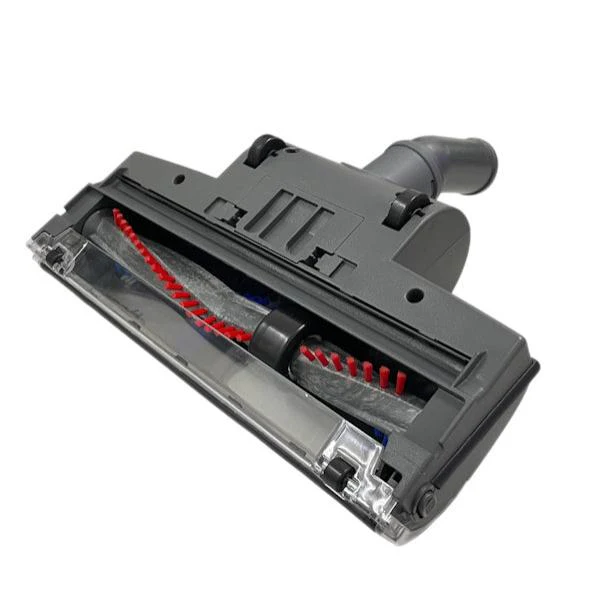 CleanUp Turbo Plus Floor Brush Vacuum Cleaner Floor Tool - Image 2