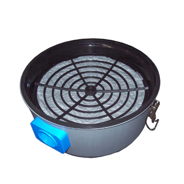 Commercial Cleaning Start-up Kit | Housemaid 10 Litre Vacuum - Image 3