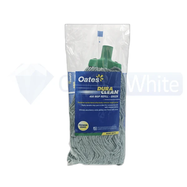 Commercial Cleaning Start-up Kit | Pacvac Thrift Backpack Vacuum - Image 8