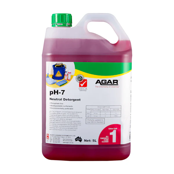 Commercial Cleaning Start-up Kit | Pullman Commander Battery PL950 - Image 11