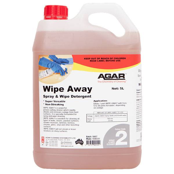 Commercial Cleaning Start-up Kit | Pullman Commander Battery PL950 - Image 12