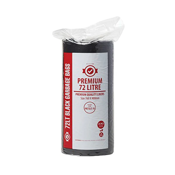 Commercial Cleaning Start-up Kit | Pullman Commander Battery PL950 - Image 17