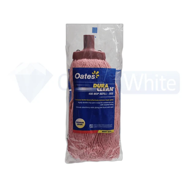 Commercial Cleaning Start-up Kit | Pullman Commander Battery PL950 - Image 8