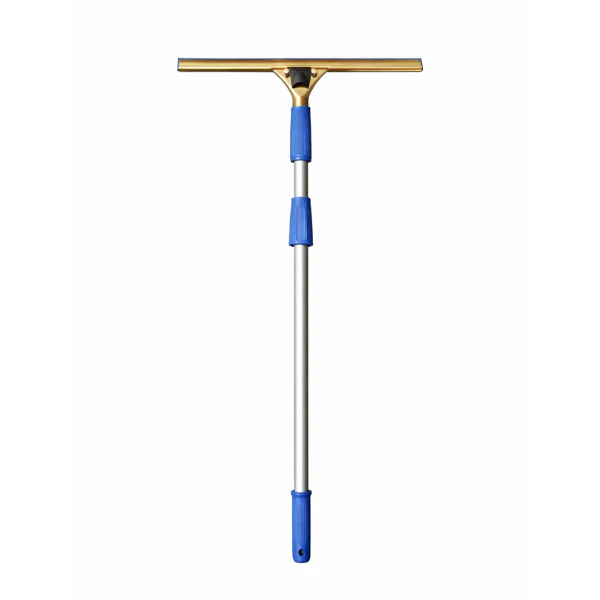 Crystalwhite 35cm Window Washer Telescopic Tool - Image 3