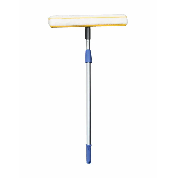 Crystalwhite 35cm Window Washer Telescopic Tool - Image 4