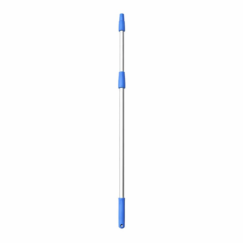 Crystalwhite 35cm Window Washer Telescopic Tool - Image 5