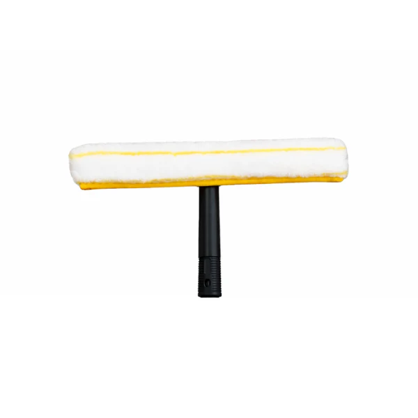 Crystalwhite 35cm Window Washer Telescopic Tool - Image 6