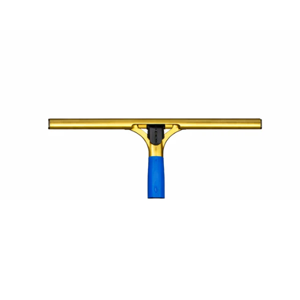 Crystalwhite 35cm Window Washer Telescopic Tool - Image 7