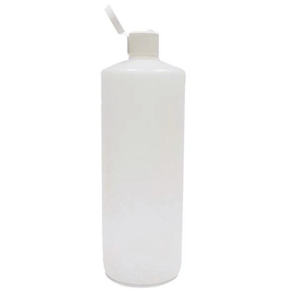 Canyon Triggers or Spray Bottles - Image 5