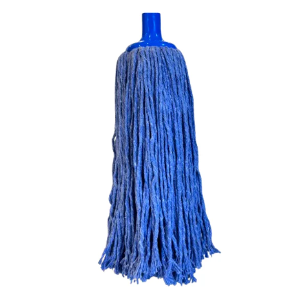 Crystalwhite 400g Mop Head | High Quality Cotton Mop Refill - Image 2