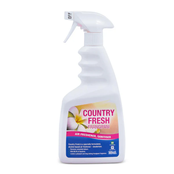 Crystalwhite Commercial Cleaning Start-up Kit – Economical Value Pack - Image 9