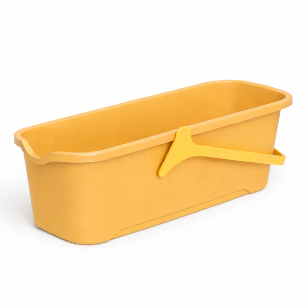 Crystalwhite Window Cleaning Bucket 18Lt - Image 3