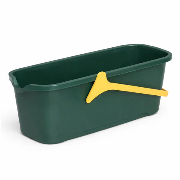 Crystalwhite Window Cleaning Bucket 18Lt - Image 4
