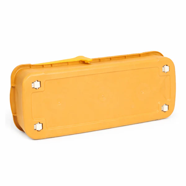 Crystalwhite Window Cleaning Bucket 18Lt - Image 7