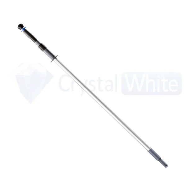 Decitex Spray Mopping System for Professional Floor Cleaning - Image 3