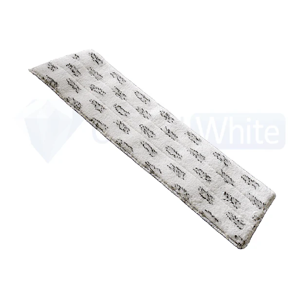 Decitex Spray Mopping System for Professional Floor Cleaning - Image 4