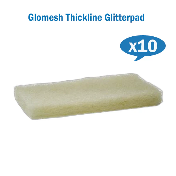 Doodle Bug Tool for Hard Floor Cleaning Buffing - Image 5