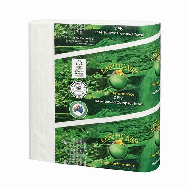Educational Institutions Supplies