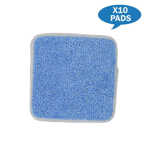 Edco DUOP All In One Advanced ergonomic Cleaning System - Image 10