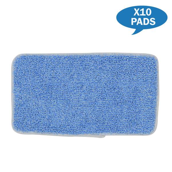 Edco DUOP All In One Advanced ergonomic Cleaning System - Image 11