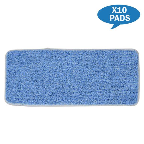 Edco DUOP All In One Advanced ergonomic Cleaning System - Image 12