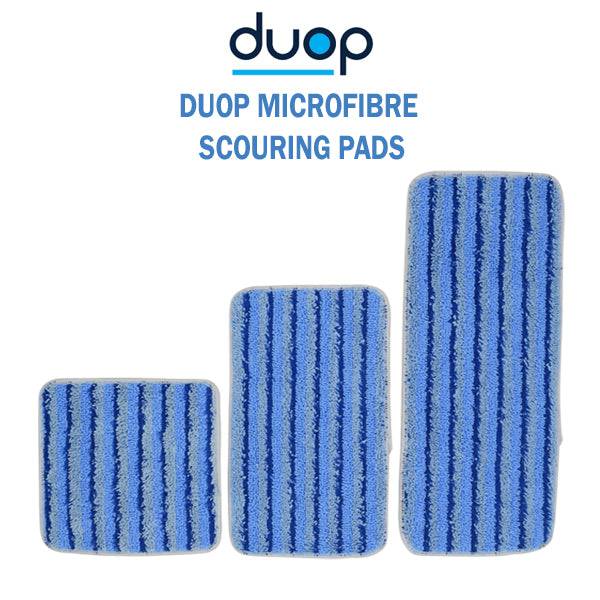 Edco DUOP All In One Advanced ergonomic Cleaning System - Image 13