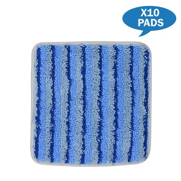 Edco DUOP All In One Advanced ergonomic Cleaning System - Image 14