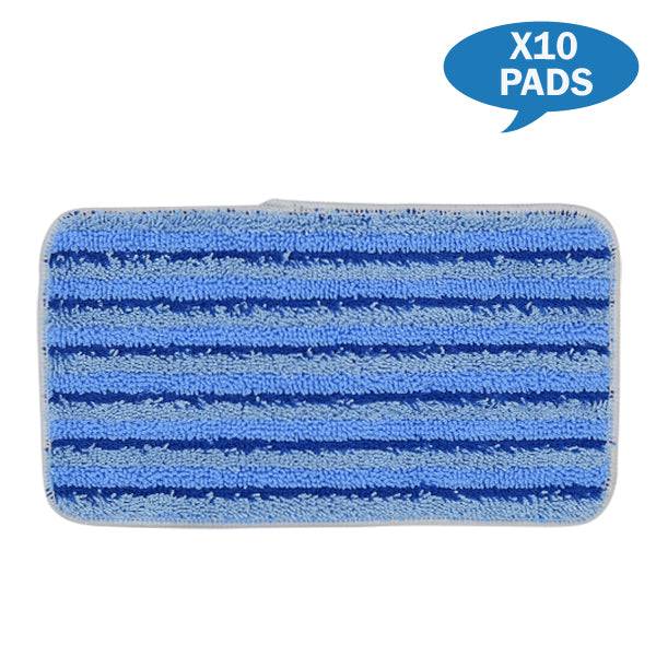 Edco DUOP All In One Advanced ergonomic Cleaning System - Image 15