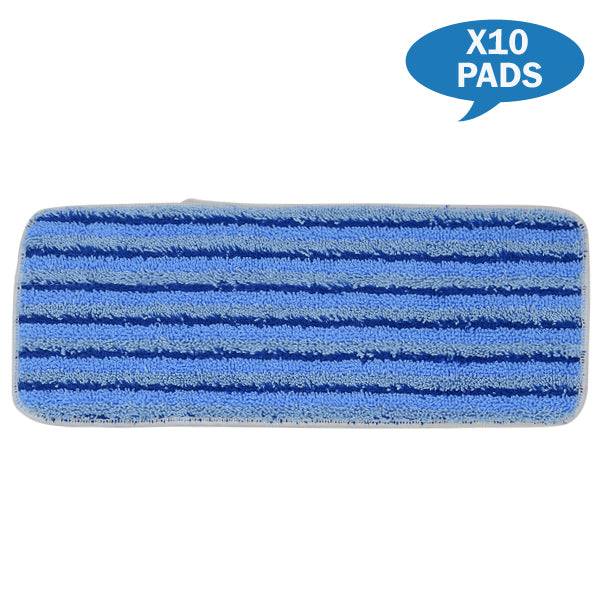 Edco DUOP All In One Advanced ergonomic Cleaning System - Image 16